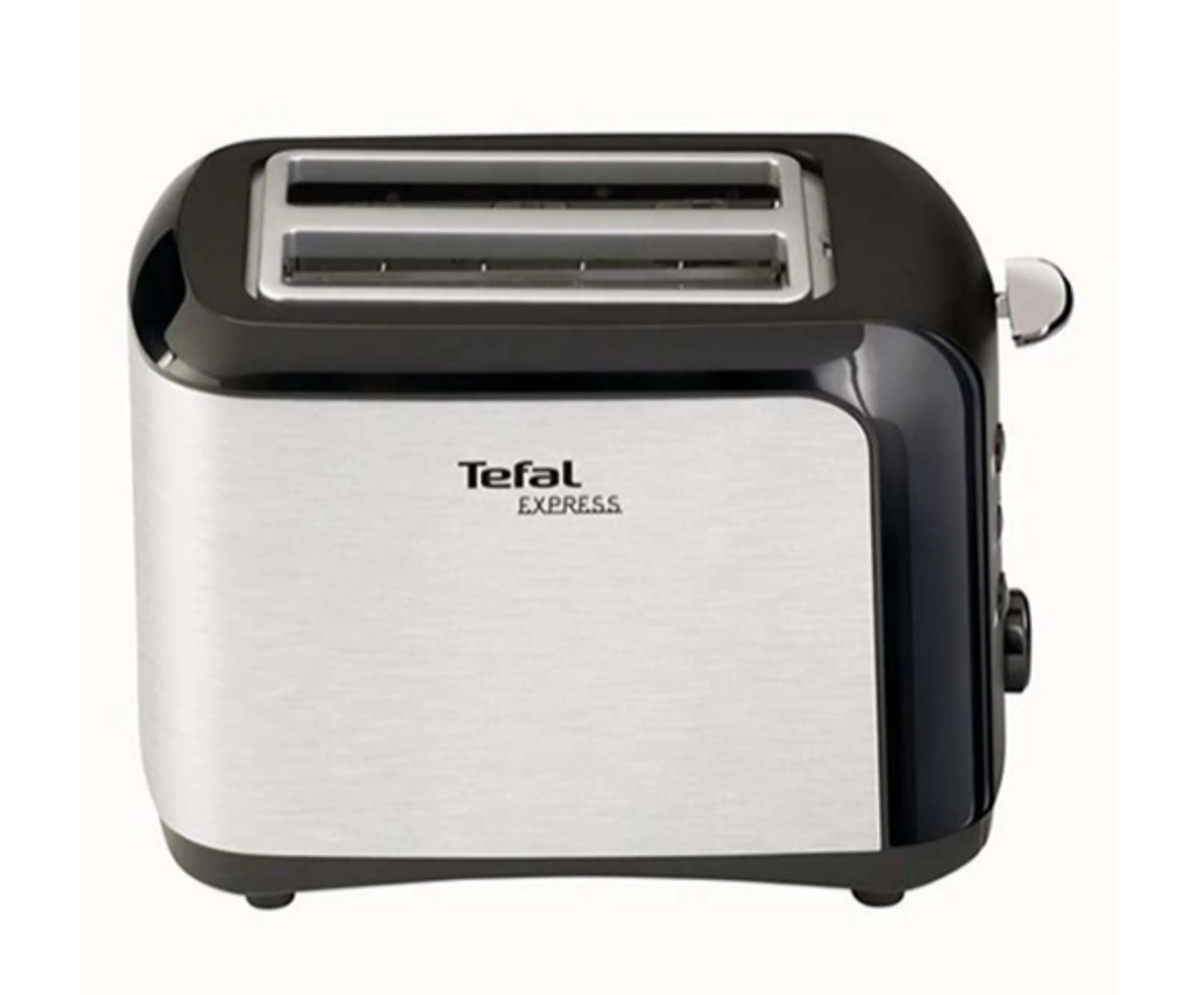 توستر تفال مدل TT3561 توستر تفال مدل TT3561